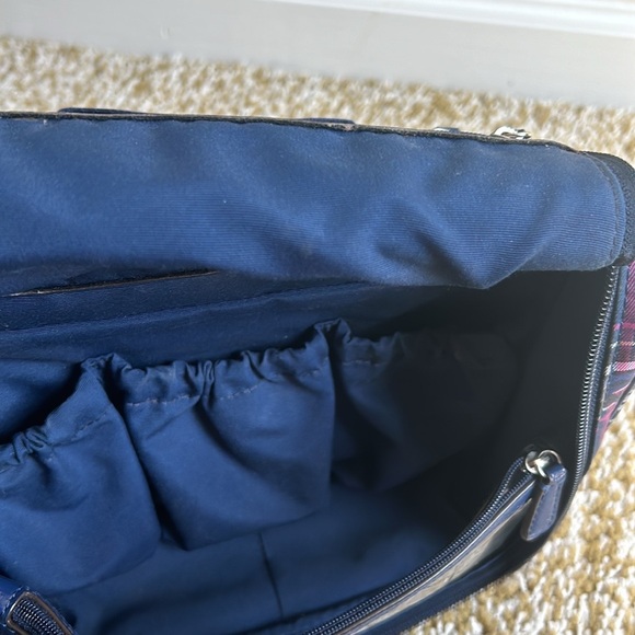 Coach - Picture 7 of 7